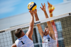 20-05-22-VFV-Beach-Volley-337.JPG