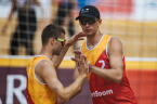 20-05-22-VFV-Beach-Volley-182.JPG