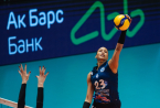 KRU_2185.JPG