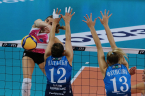 HRV_2434.jpg