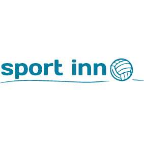 Отель "Sport inn"