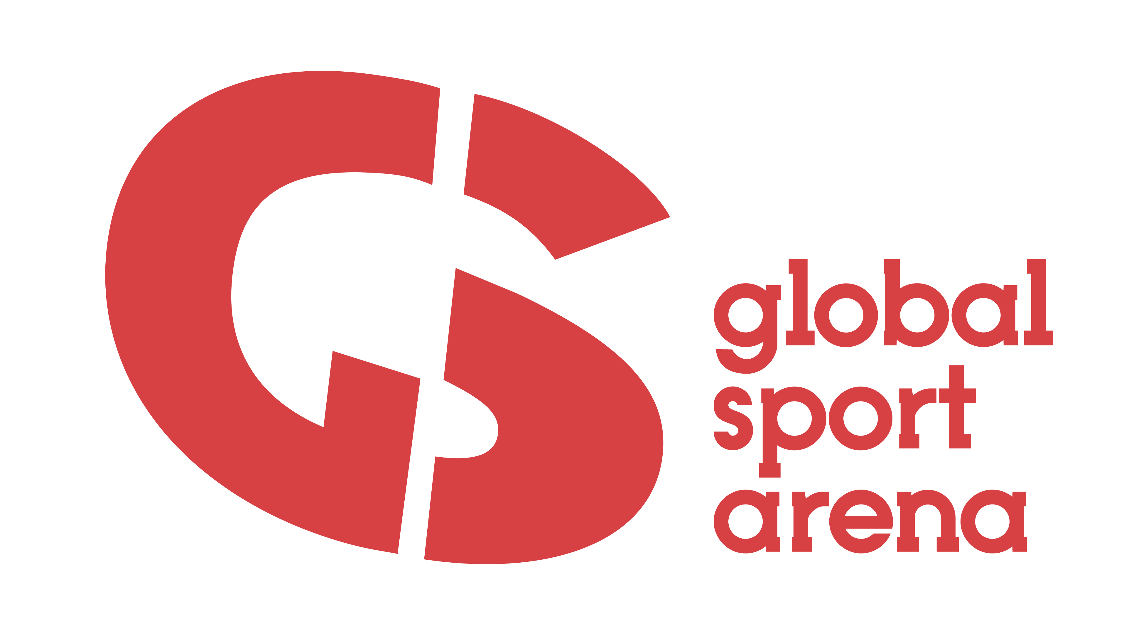Global Sport Arena